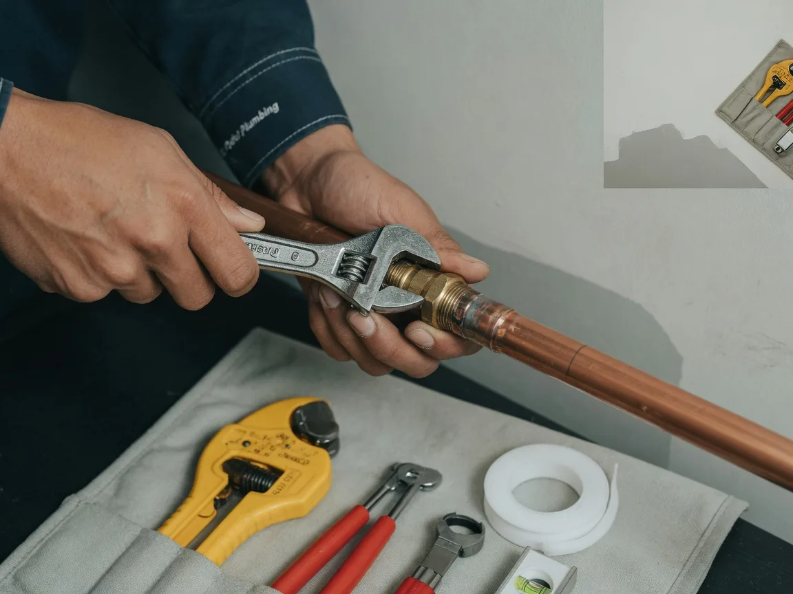 Why choose Drain Cleaning in Montcalm, WV